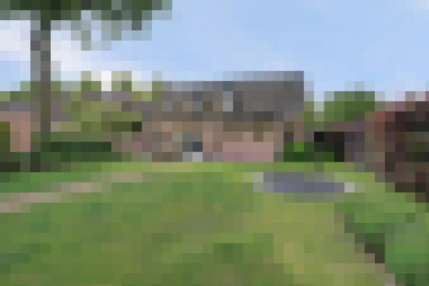 Hint 27 Eersel foto 2