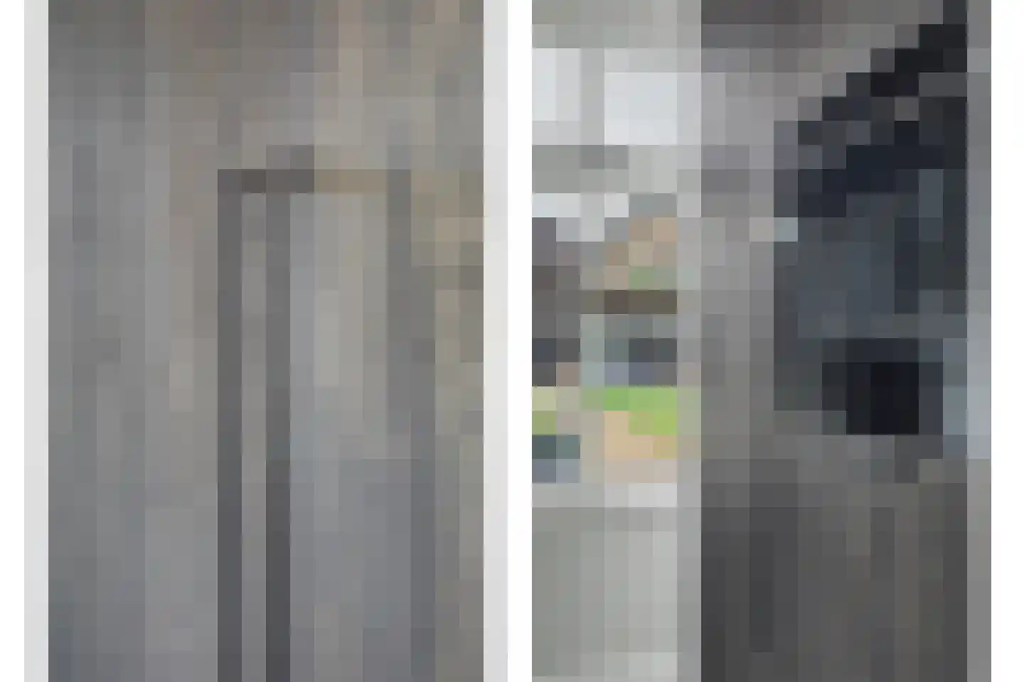 Hint 27 Eersel thumbnail 20