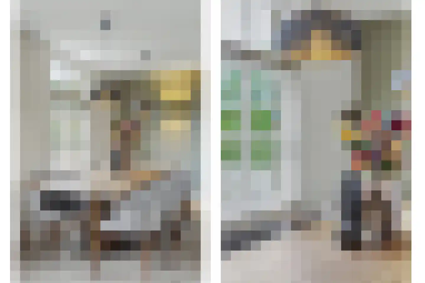 Hint 27 Eersel thumbnail 21