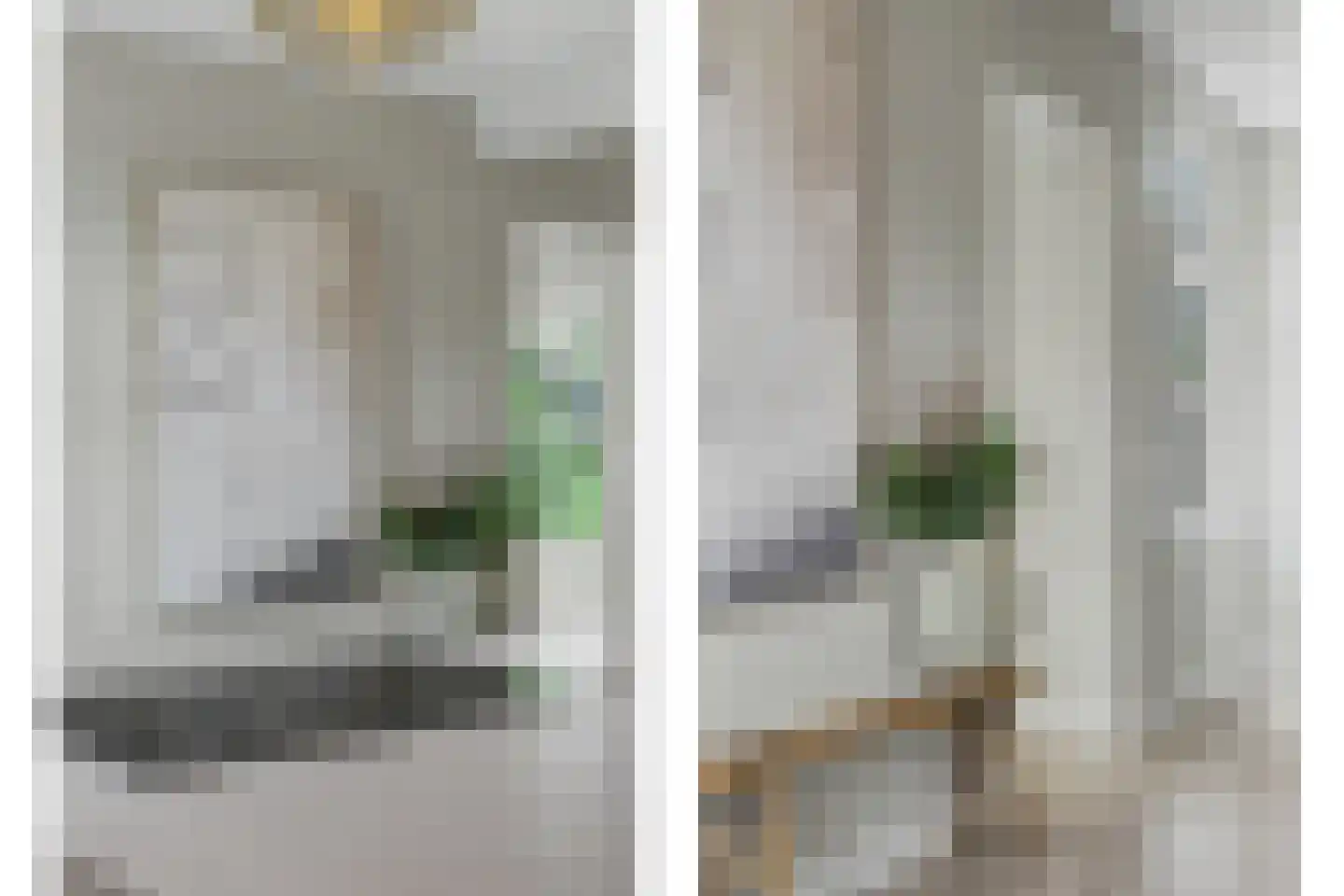 Hint 27 Eersel thumbnail 24