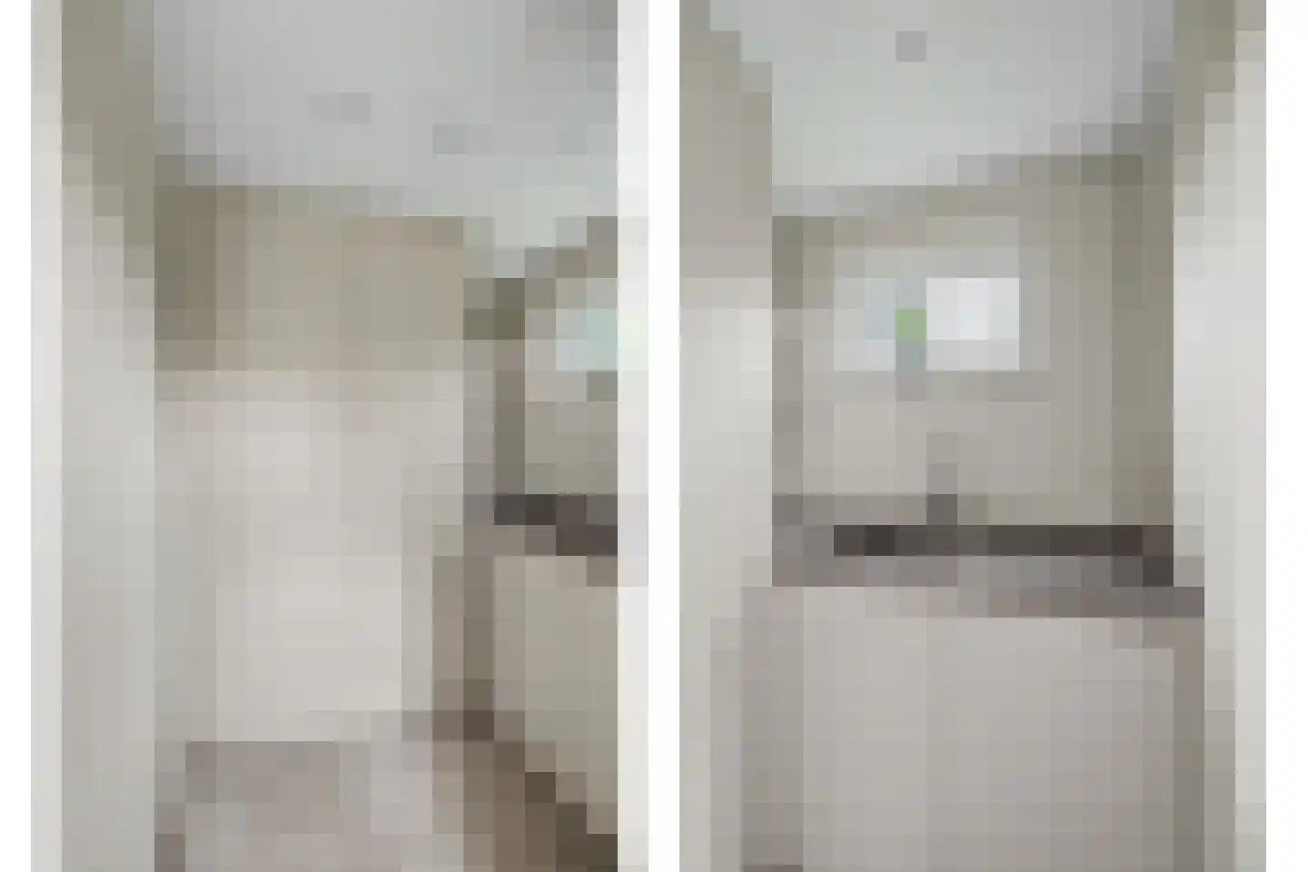Hint 27 Eersel thumbnail 26