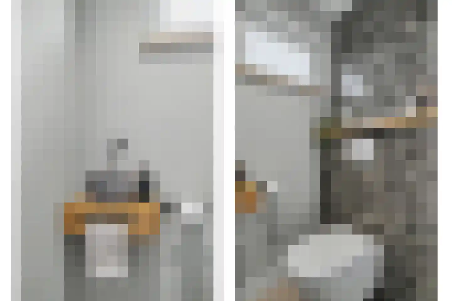 Hint 27 Eersel thumbnail 27