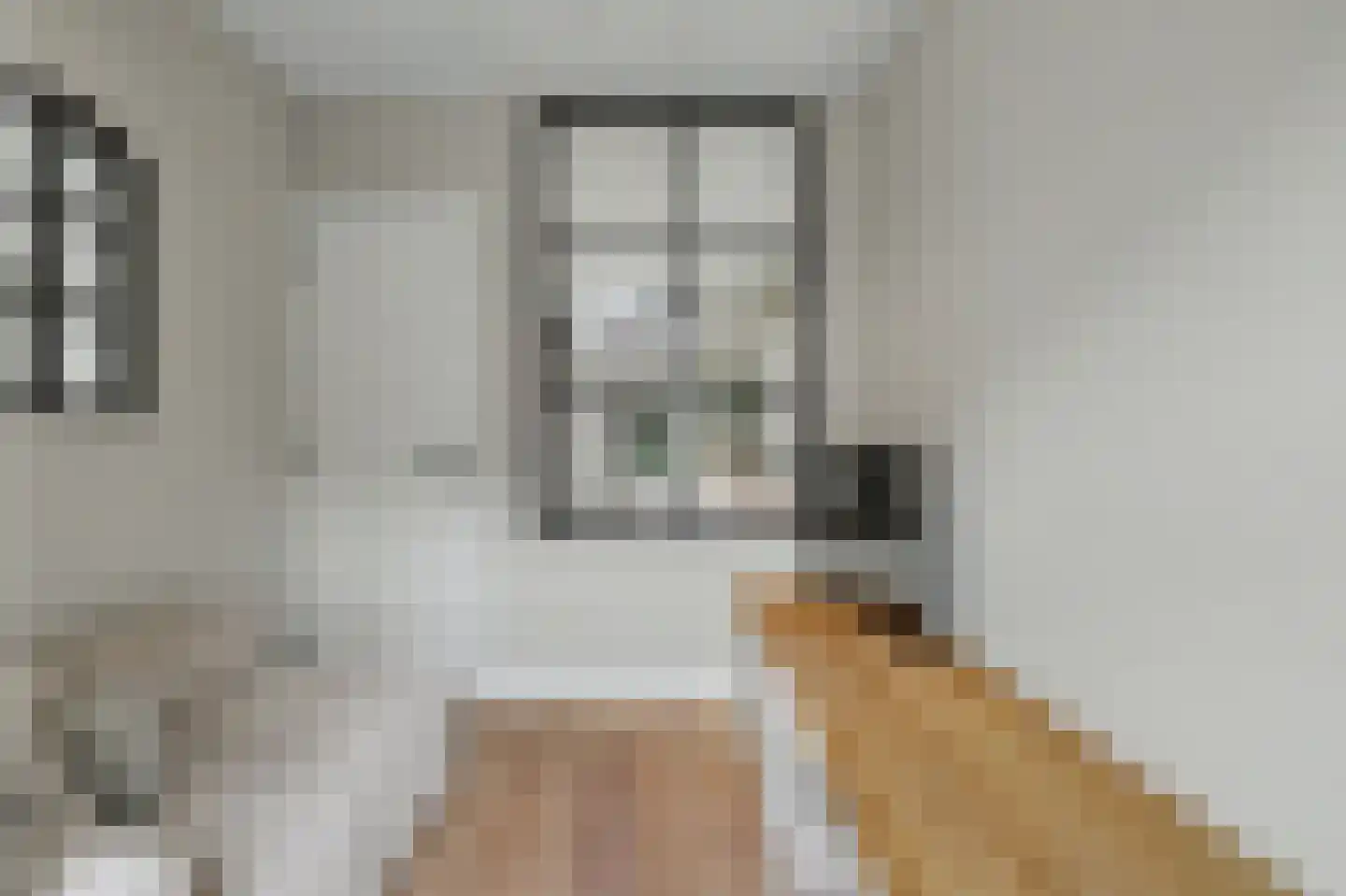 Hint 27 Eersel thumbnail 28
