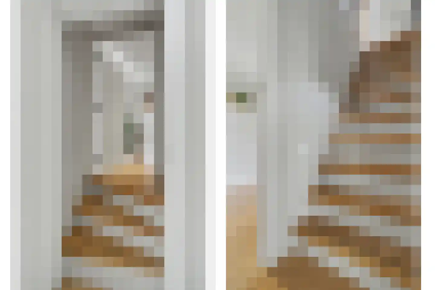 Hint 27 Eersel thumbnail 30
