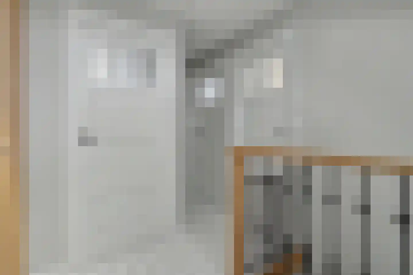 Hint 27 Eersel thumbnail 33
