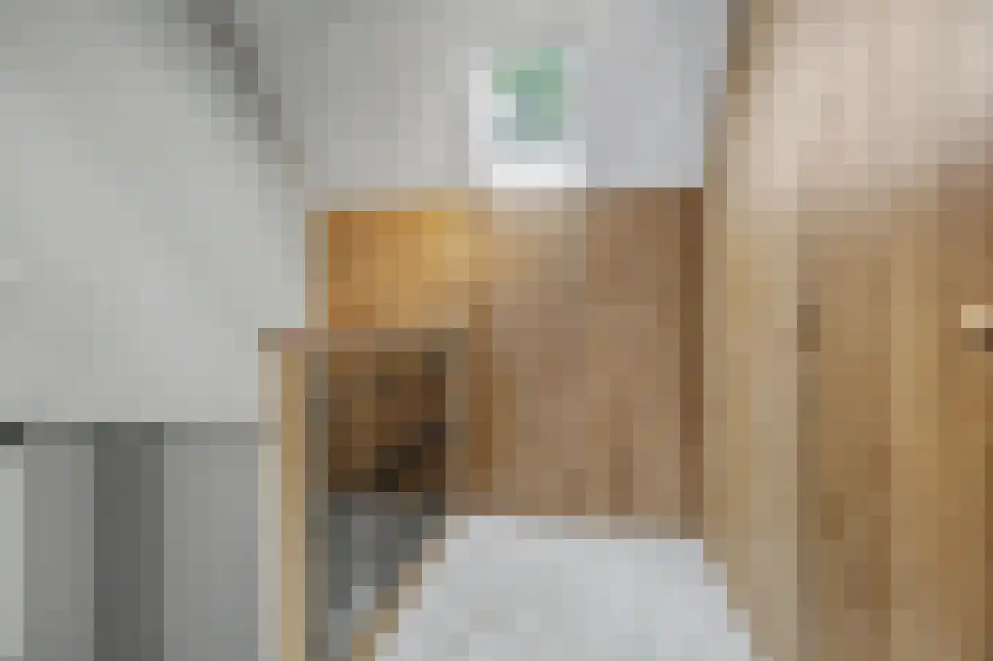 Hint 27 Eersel thumbnail 34