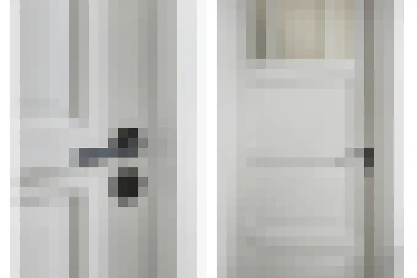 Hint 27 Eersel thumbnail 35