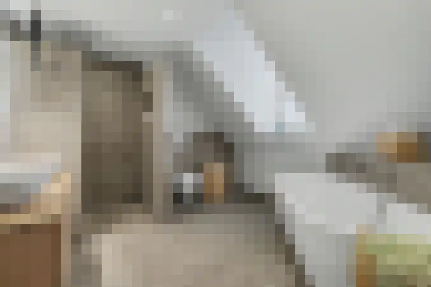 Hint 27 Eersel thumbnail 36