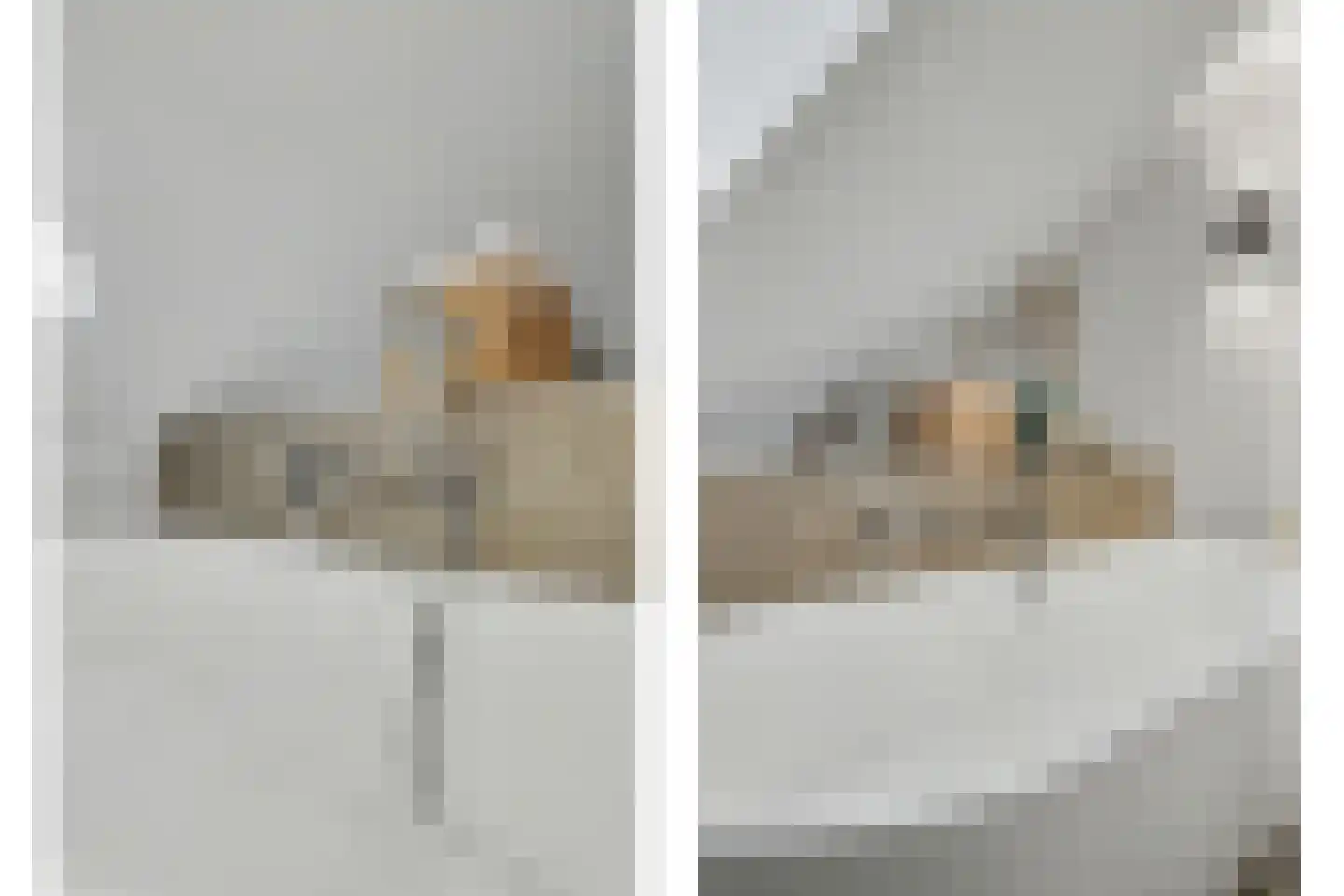Hint 27 Eersel thumbnail 38