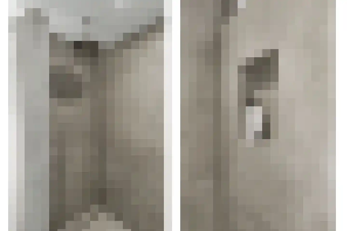 Hint 27 Eersel thumbnail 39