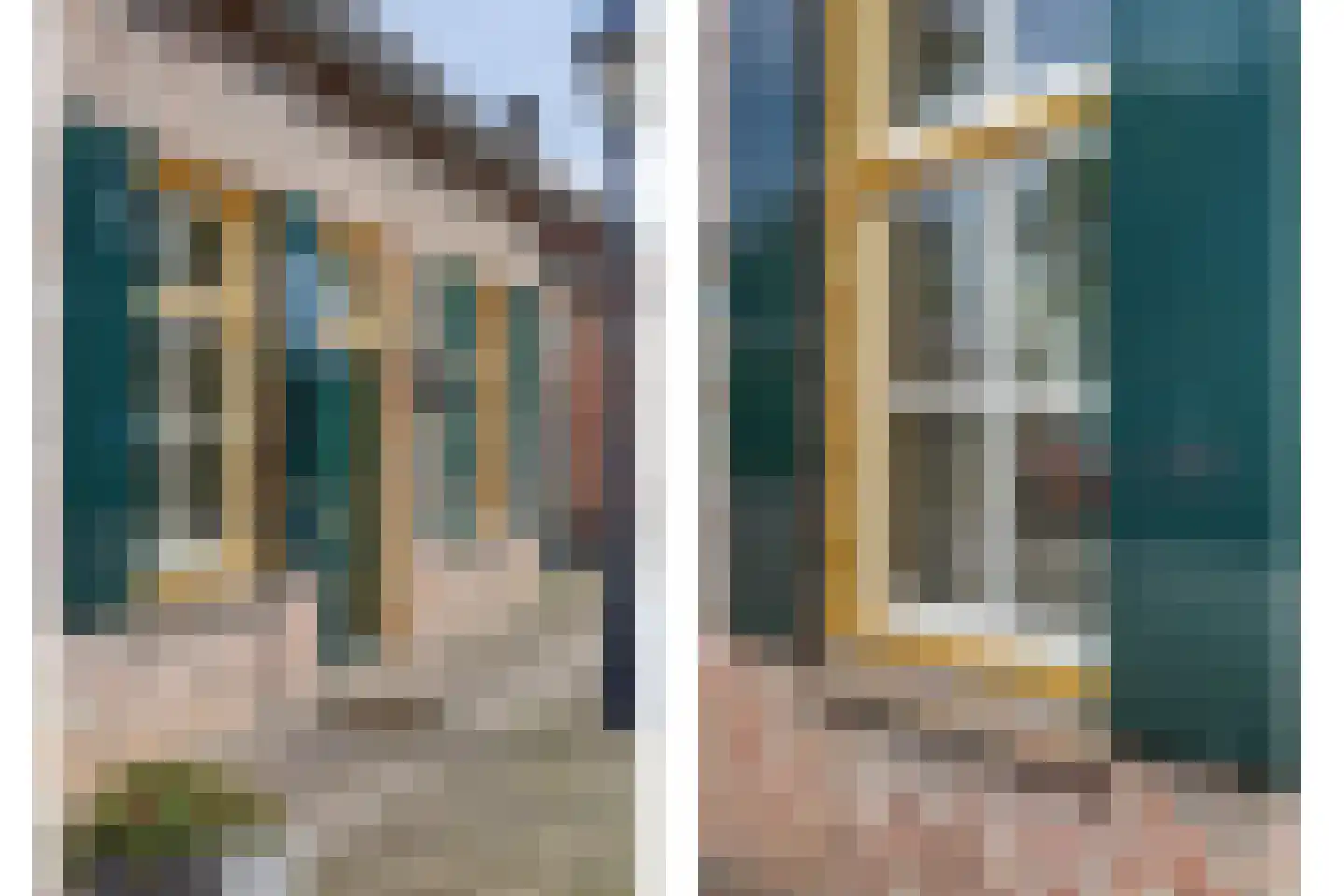 Hint 27 Eersel thumbnail 4