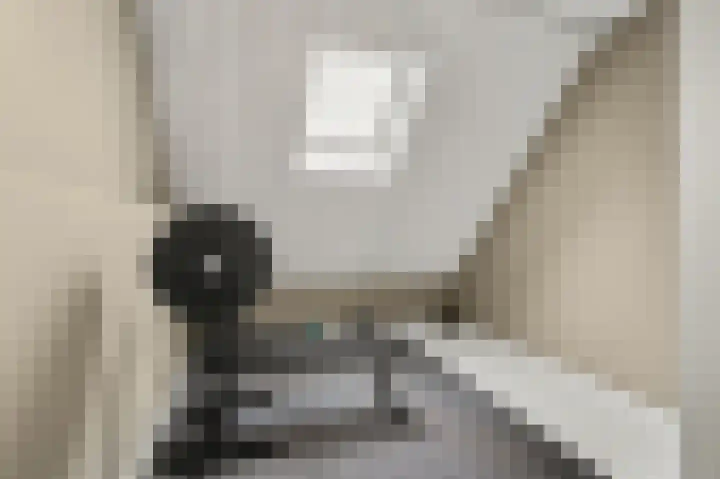 Hint 27 Eersel thumbnail 40