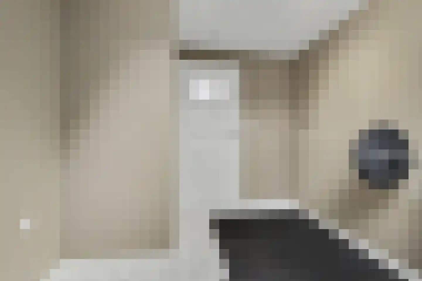 Hint 27 Eersel thumbnail 41