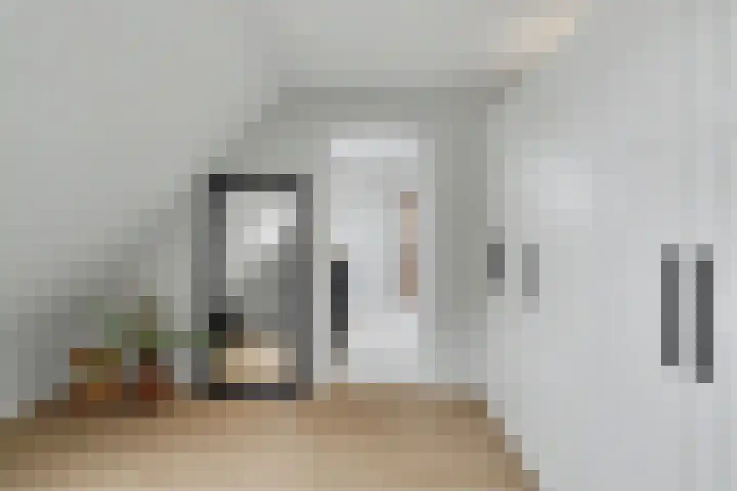 Hint 27 Eersel thumbnail 42