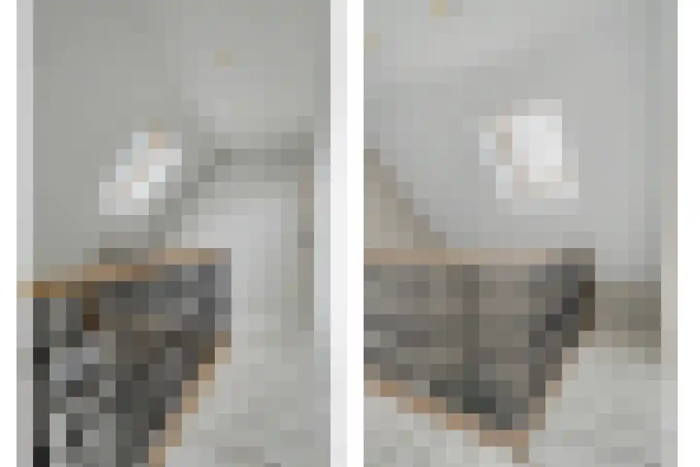 Hint 27 Eersel thumbnail 44