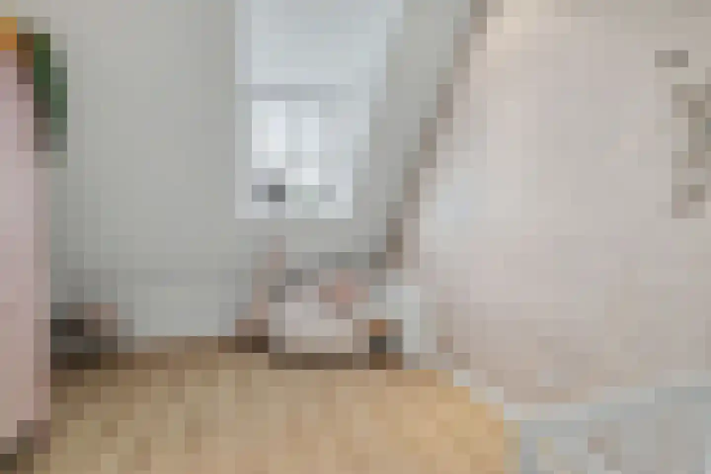 Hint 27 Eersel thumbnail 48