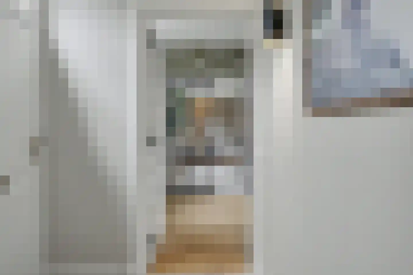 Hint 27 Eersel thumbnail 5