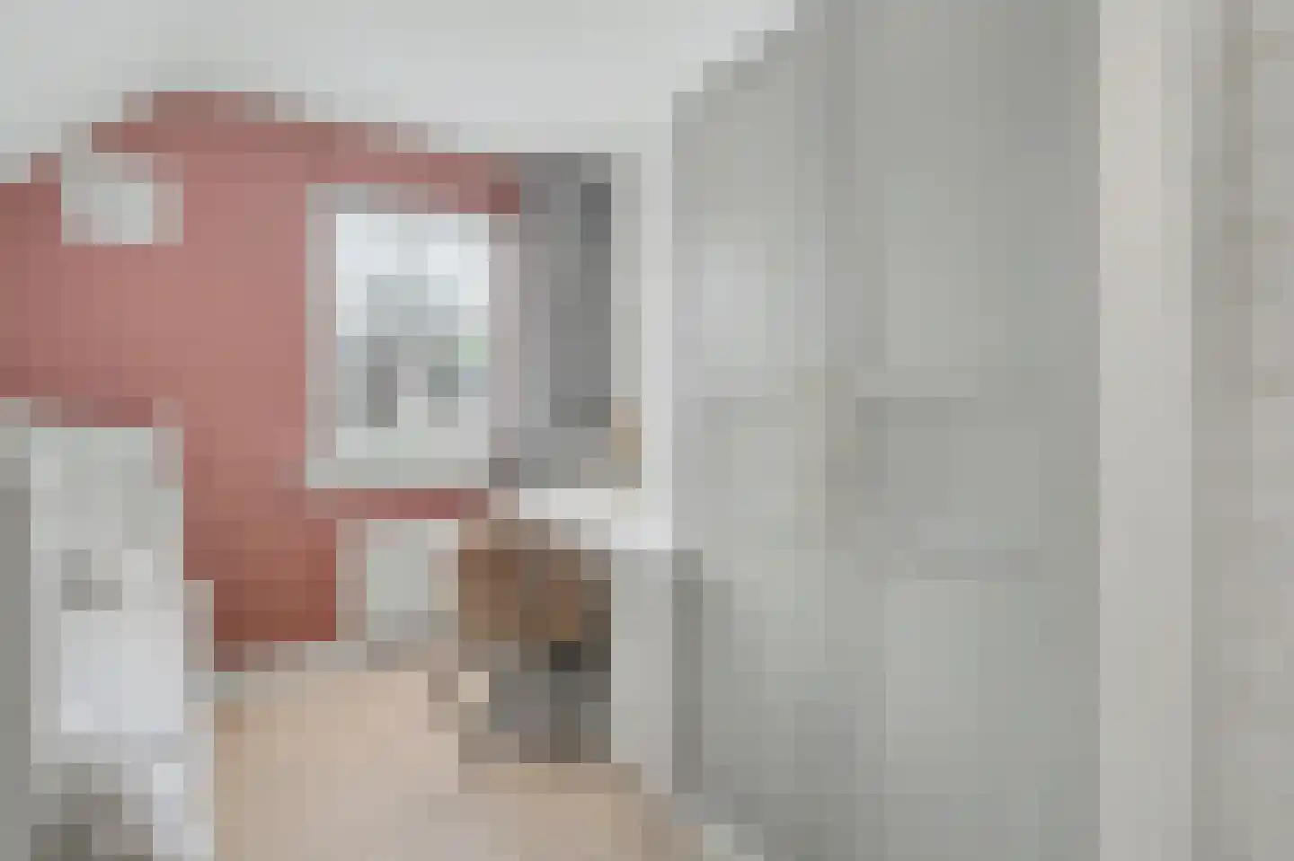 Hint 27 Eersel thumbnail 52