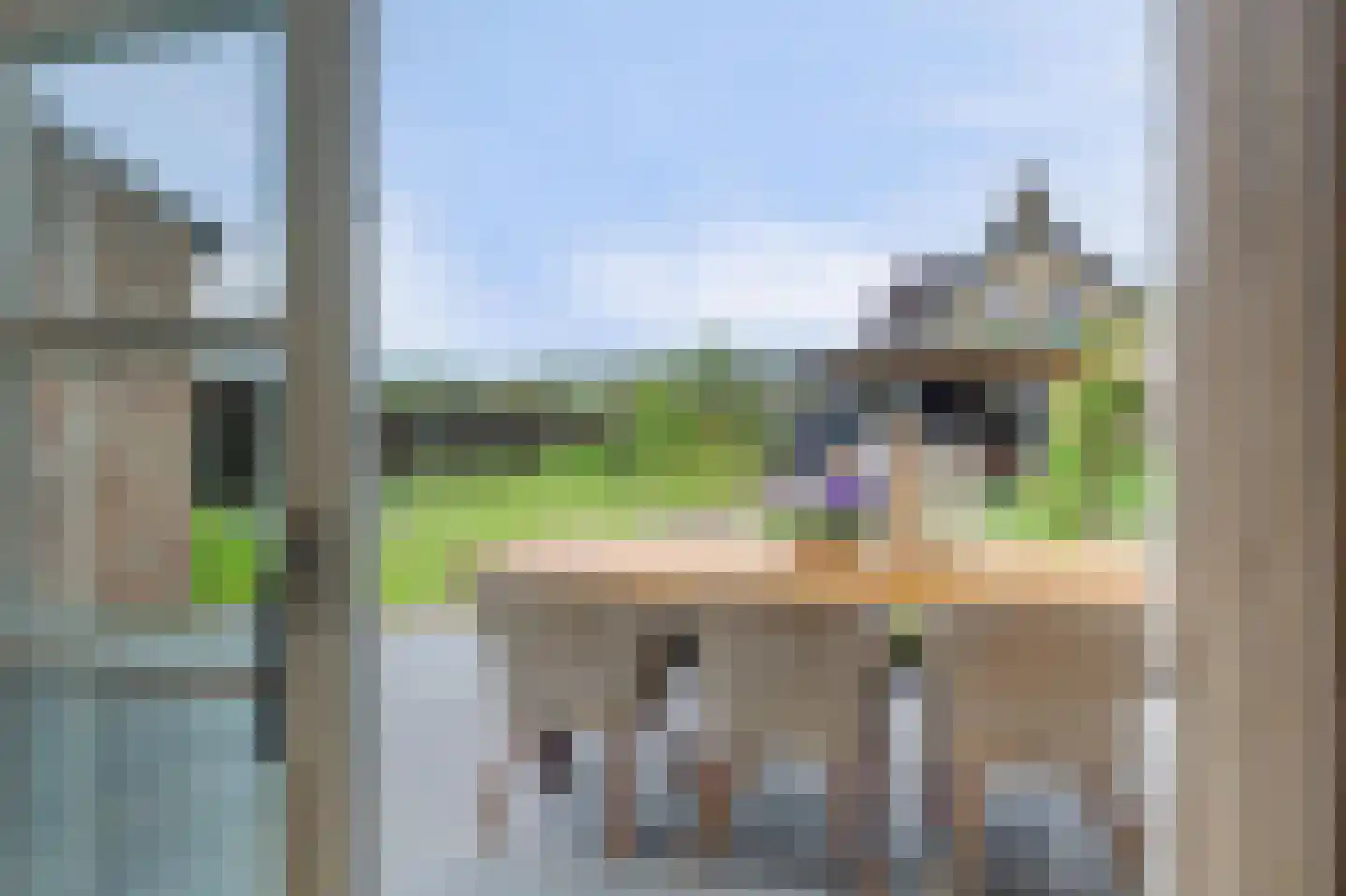 Hint 27 Eersel thumbnail 53