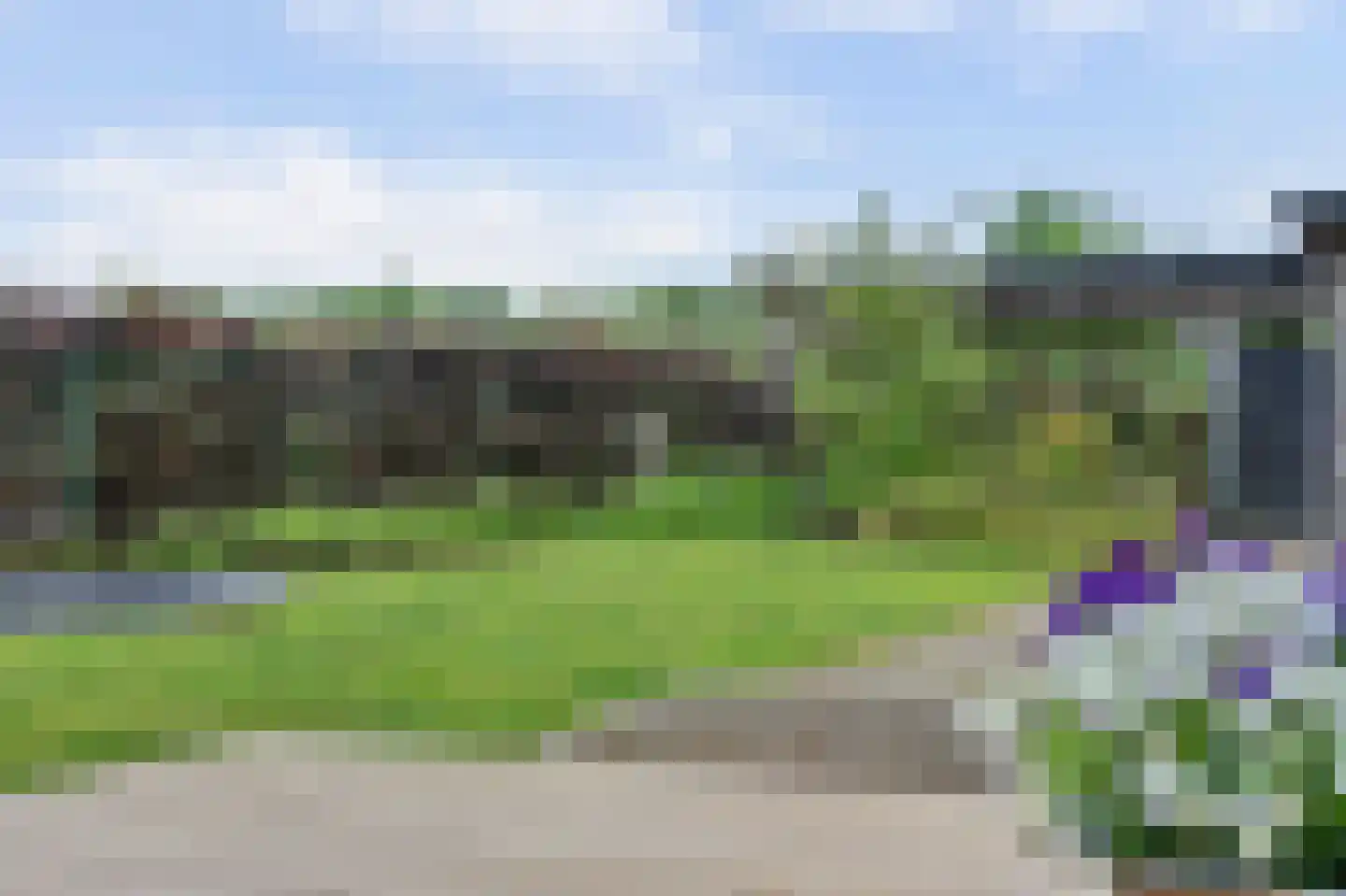 Hint 27 Eersel thumbnail 54