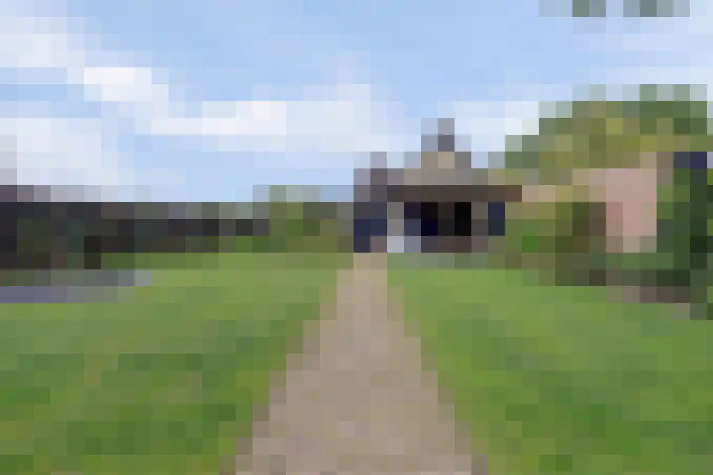 Hint 27 Eersel thumbnail 55