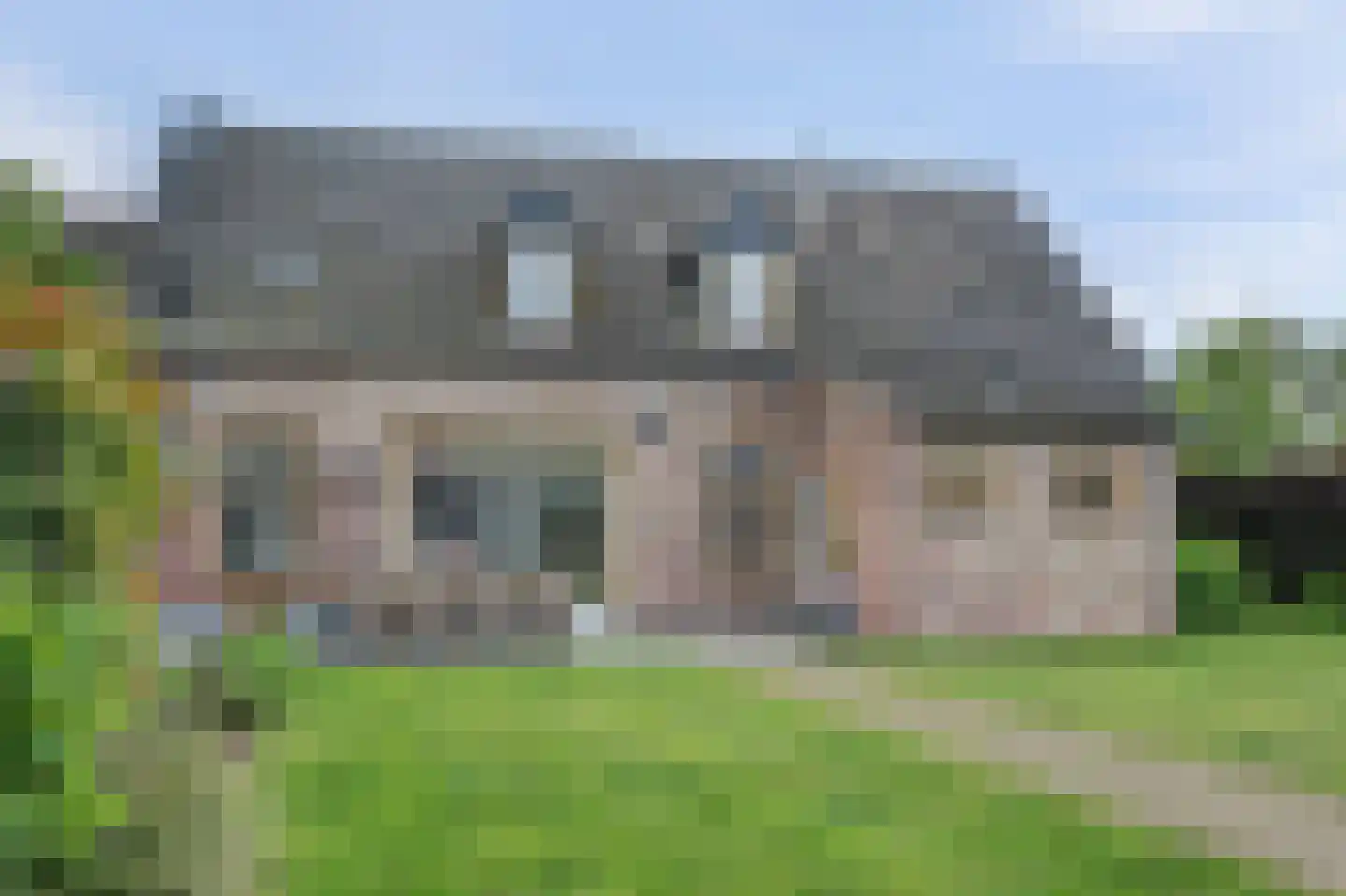 Hint 27 Eersel thumbnail 56