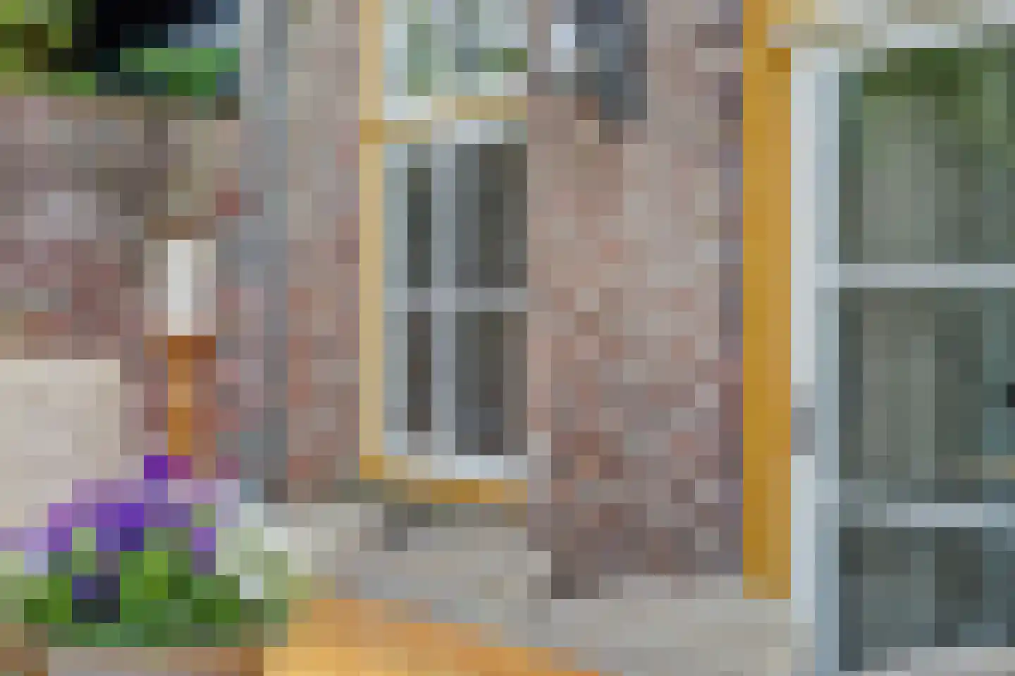 Hint 27 Eersel thumbnail 58