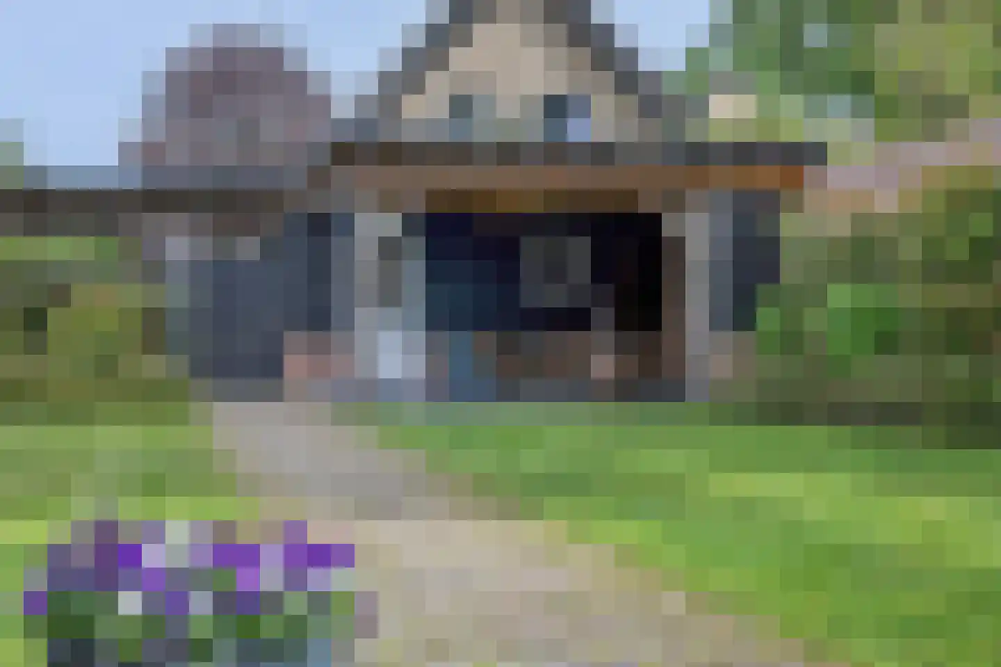 Hint 27 Eersel thumbnail 59