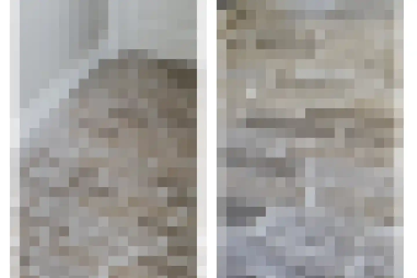 Hint 27 Eersel thumbnail 6