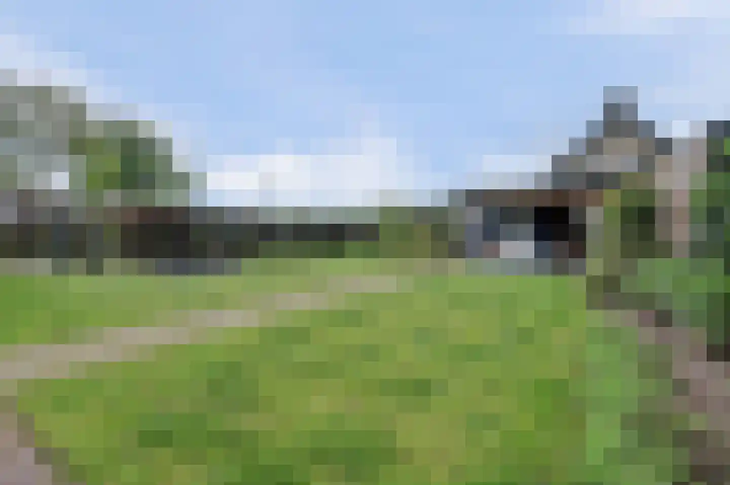 Hint 27 Eersel thumbnail 60
