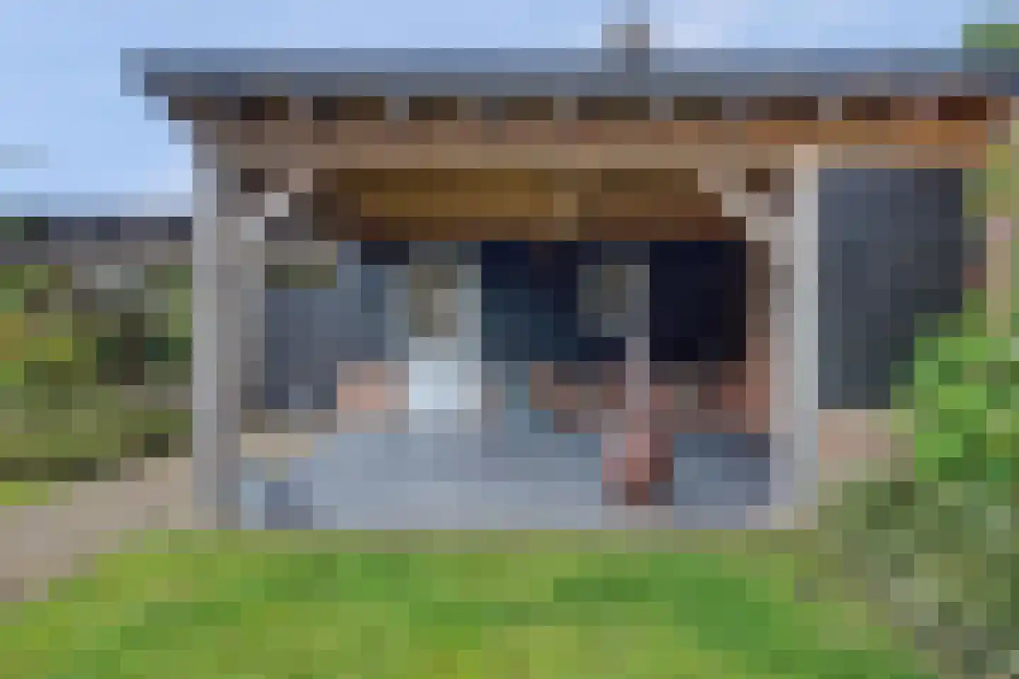 Hint 27 Eersel thumbnail 61