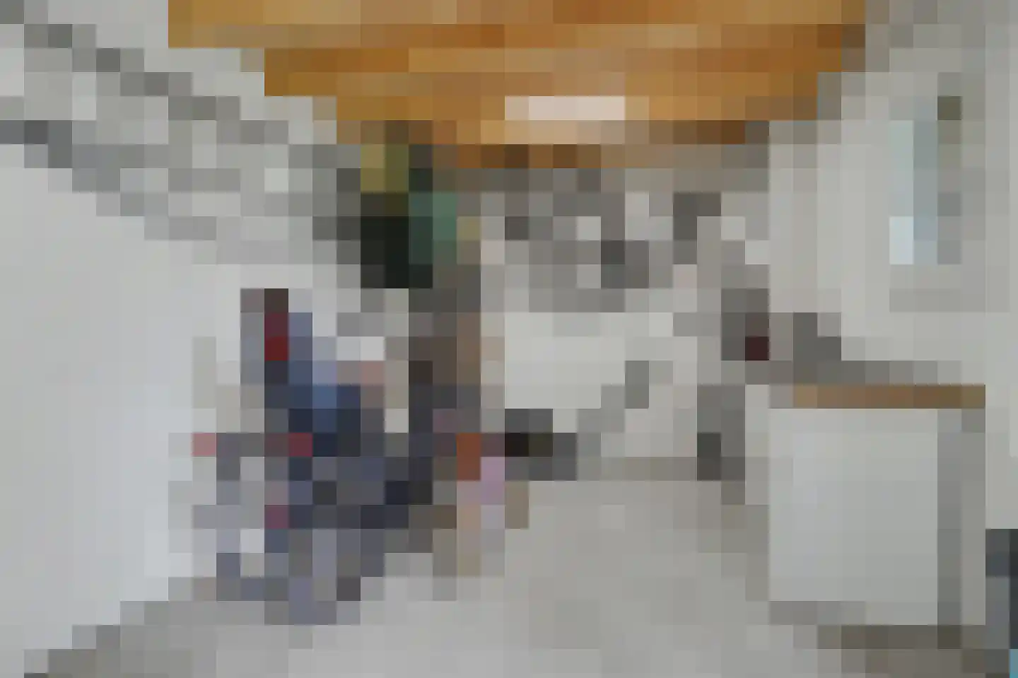 Hint 27 Eersel thumbnail 62