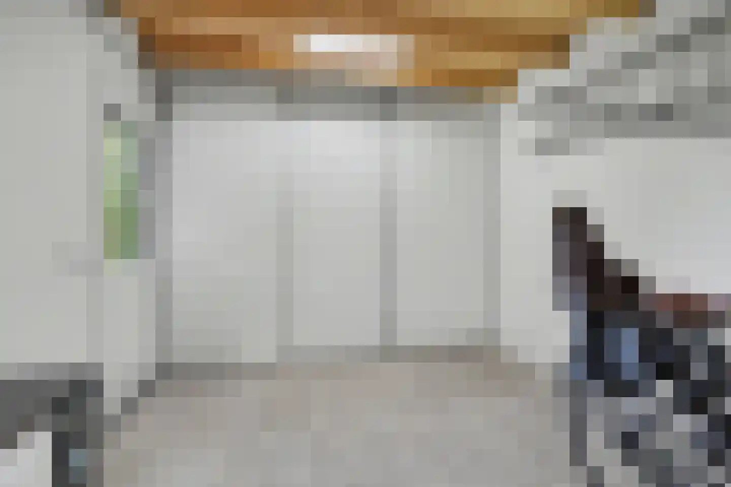 Hint 27 Eersel thumbnail 63