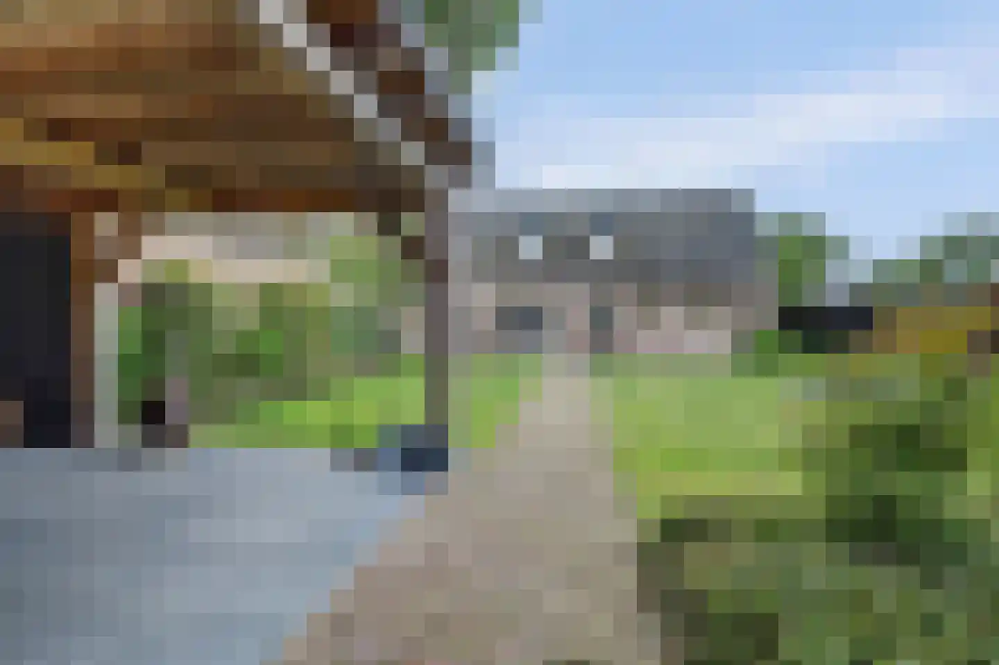 Hint 27 Eersel thumbnail 64