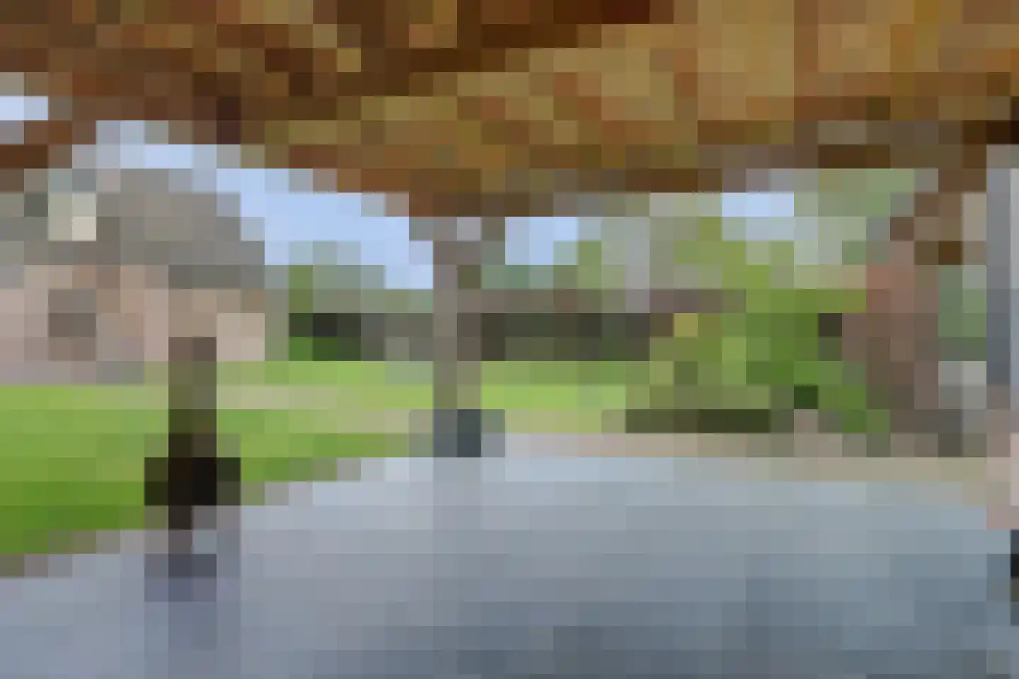 Hint 27 Eersel thumbnail 65