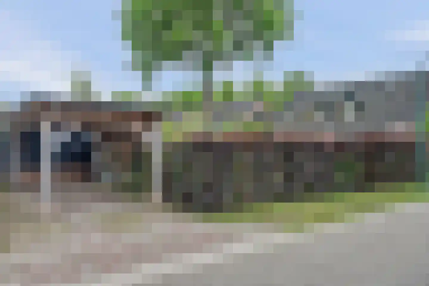 Hint 27 Eersel thumbnail 66