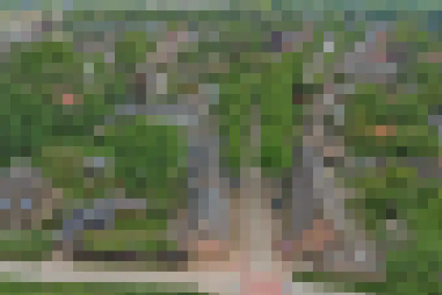 Hint 27 Eersel thumbnail 69