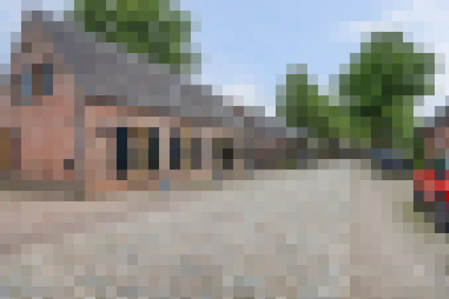 Hint 27 Eersel thumbnail 70
