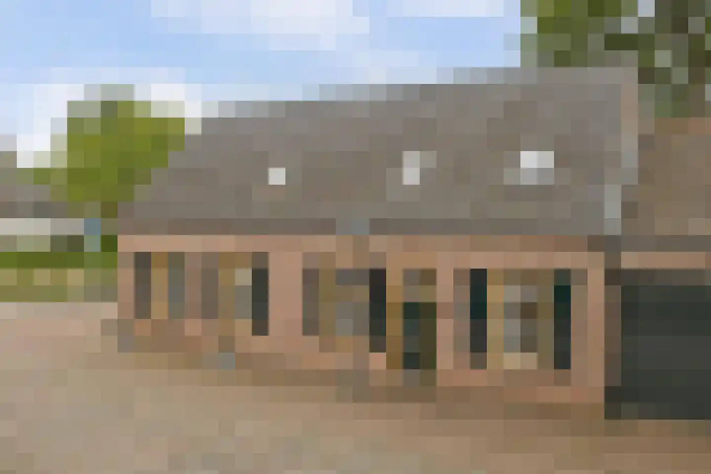 Hint 27 Eersel thumbnail 71