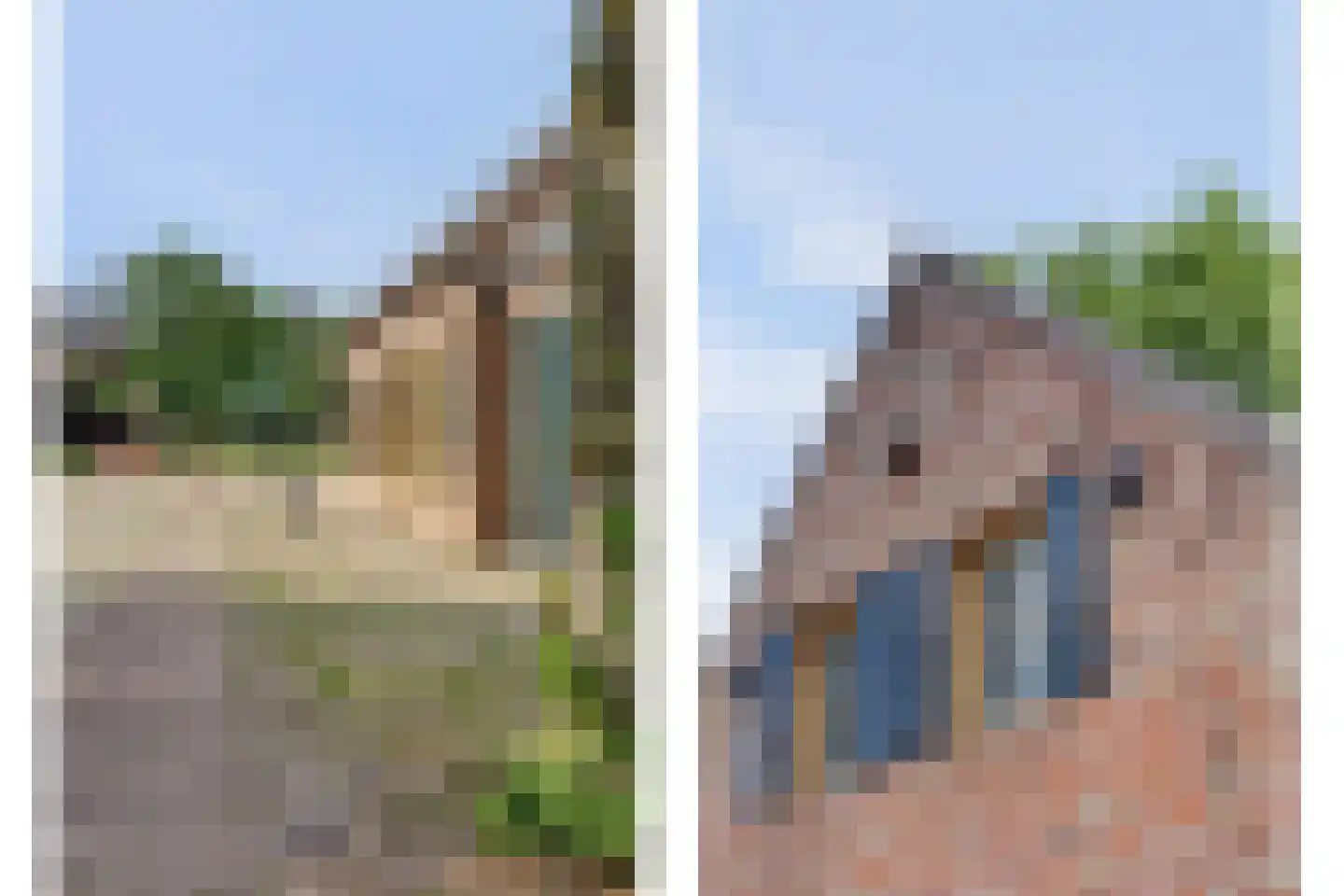 Hint 27 Eersel thumbnail 72