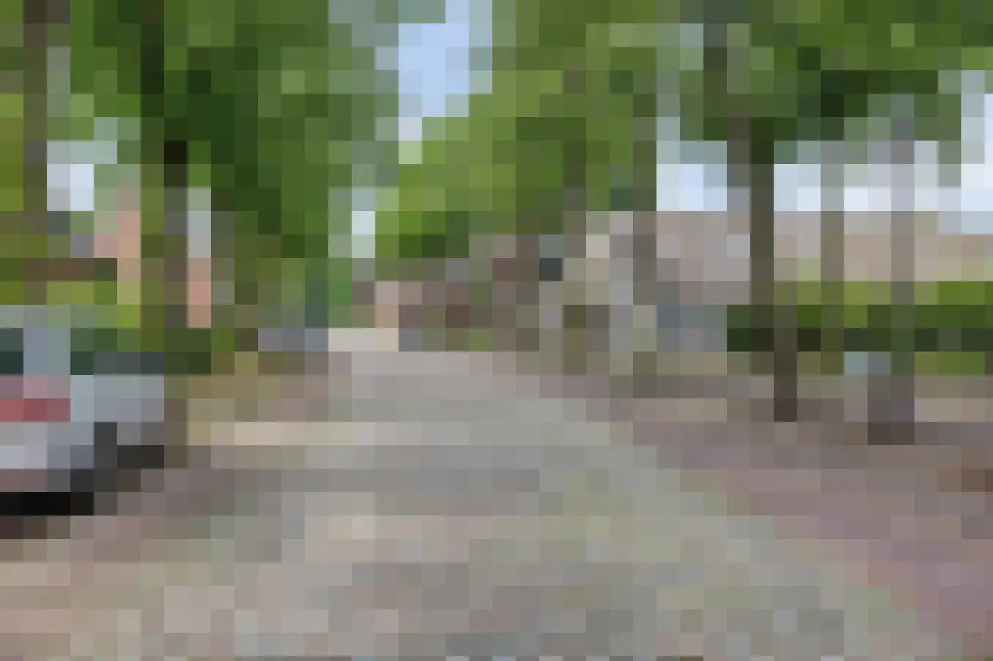Hint 27 Eersel thumbnail 73