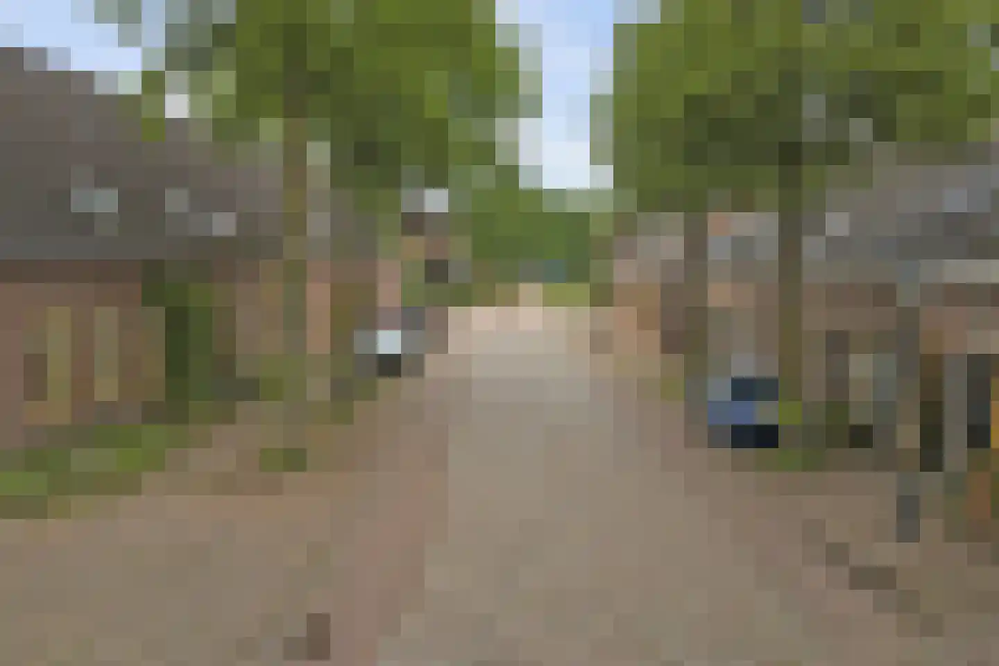 Hint 27 Eersel thumbnail 74