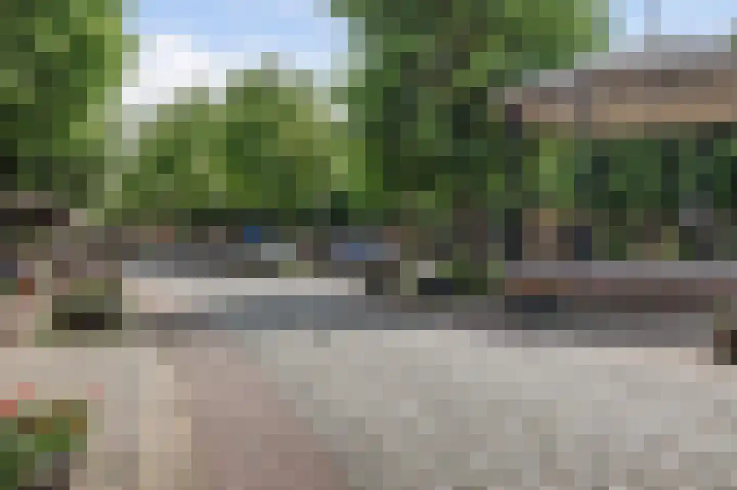 Hint 27 Eersel thumbnail 75