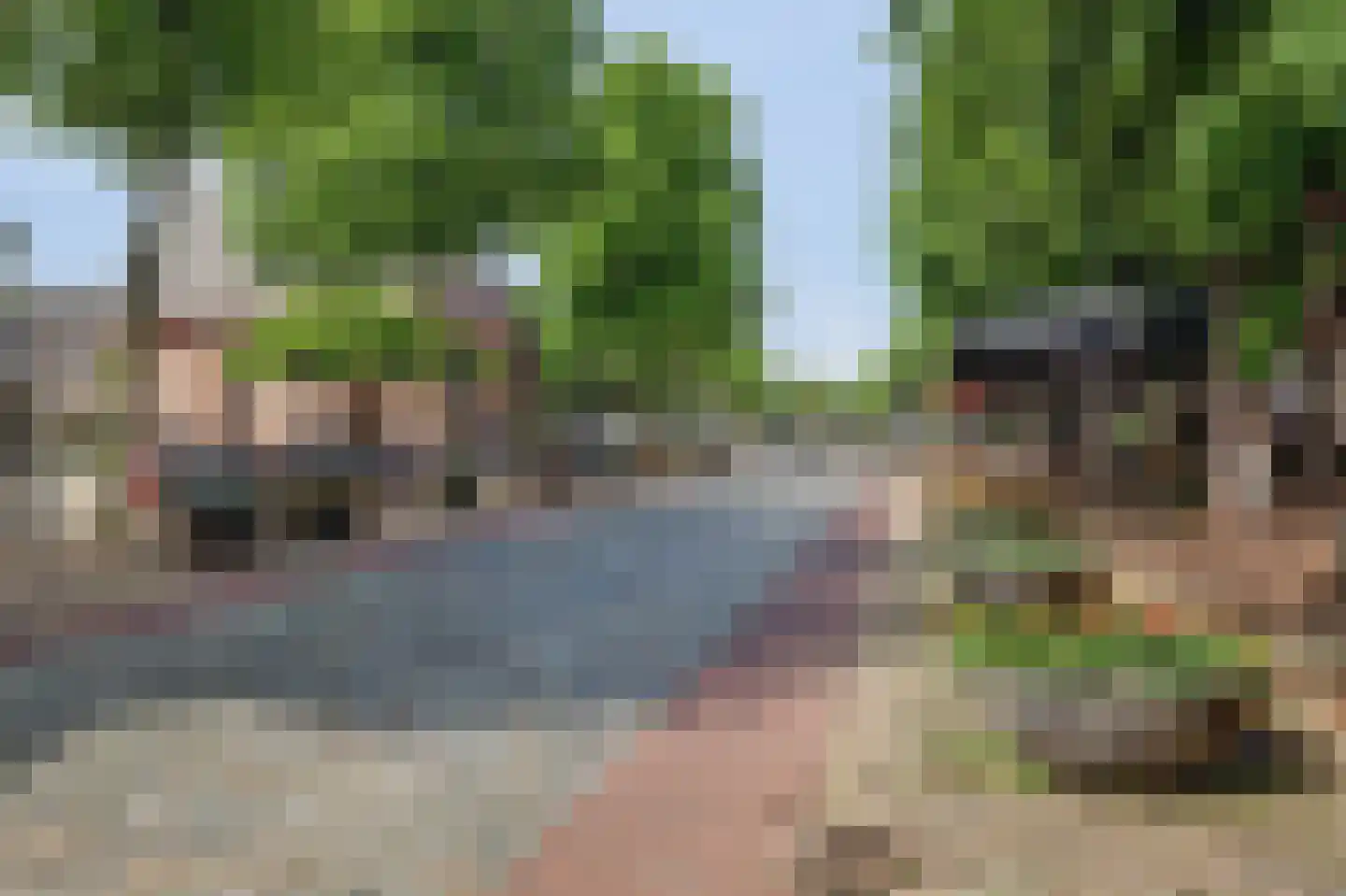 Hint 27 Eersel thumbnail 76