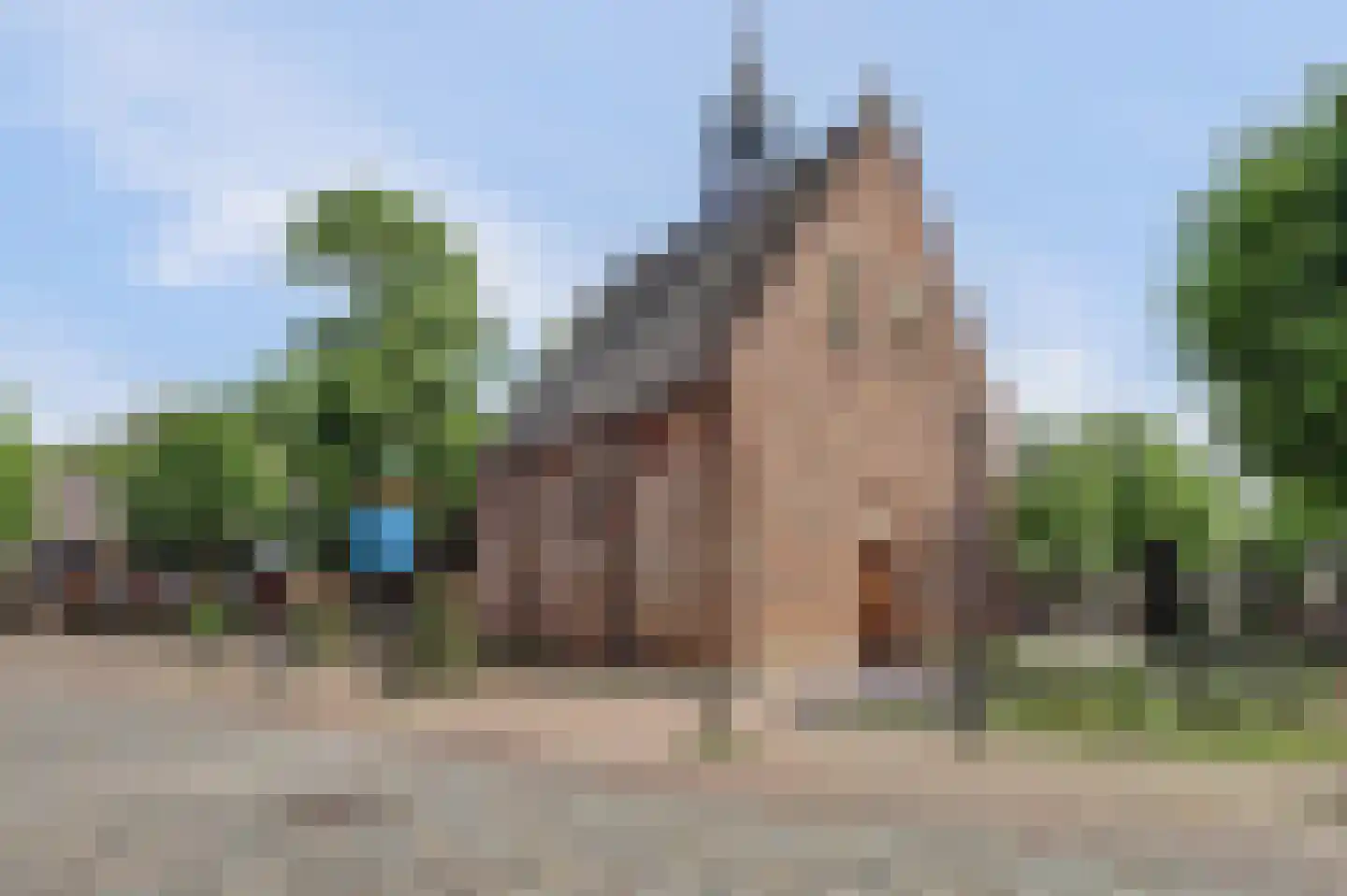 Hint 27 Eersel thumbnail 77