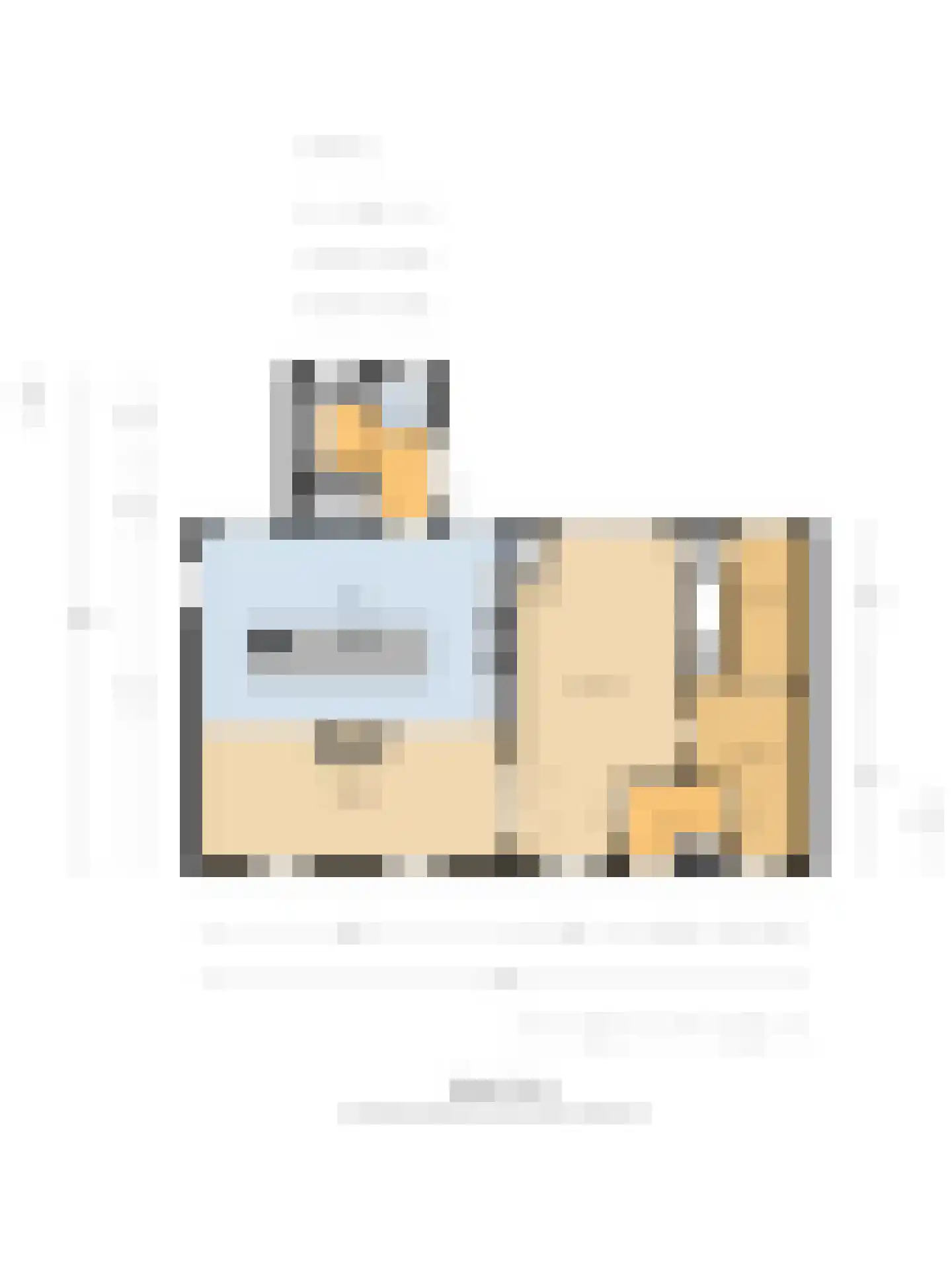 Hint 27 Eersel thumbnail 78