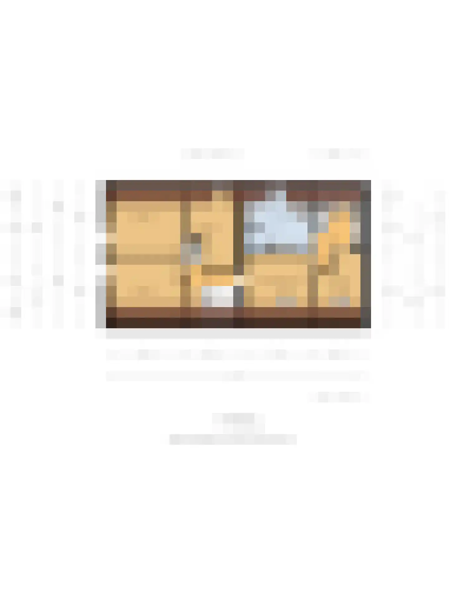 Hint 27 Eersel thumbnail 79