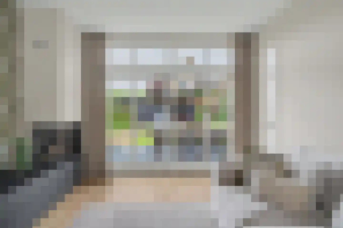 Hint 27 Eersel thumbnail 8