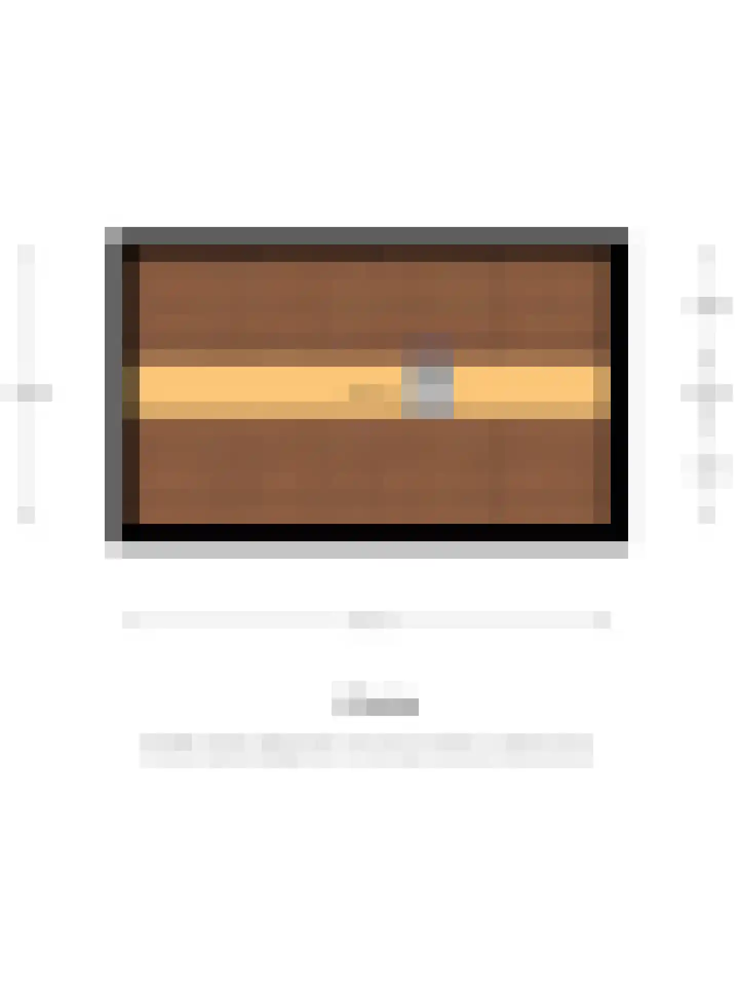 Hint 27 Eersel thumbnail 80
