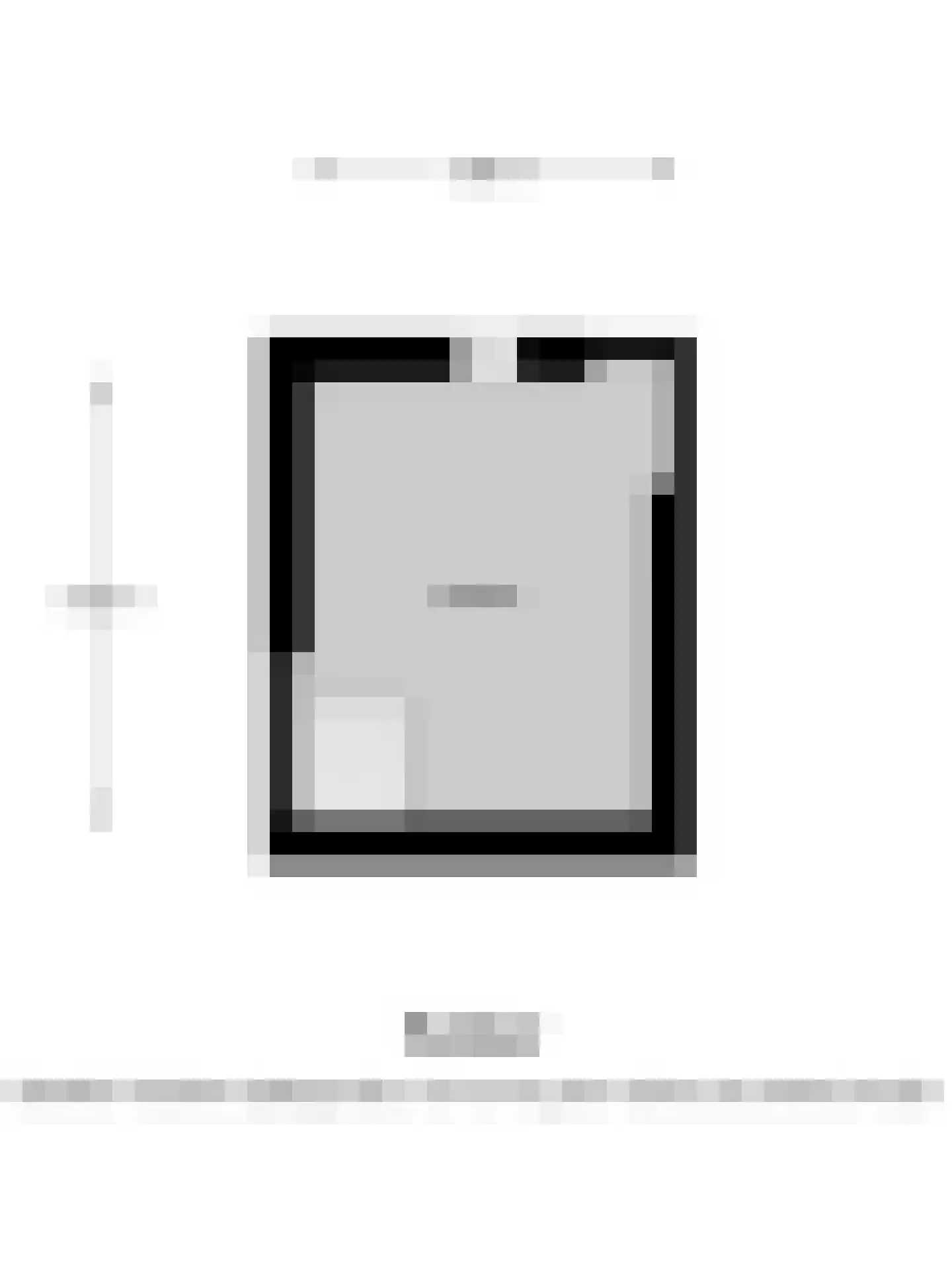 Hint 27 Eersel thumbnail 81